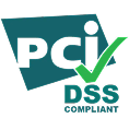 PCI DSS